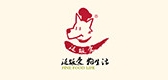 泛飯愛品牌logo