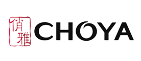俏雅品牌logo