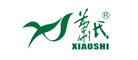 XS/蕭氏品牌logo