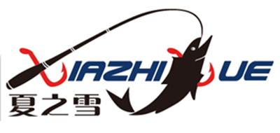 夏之雪品牌logo