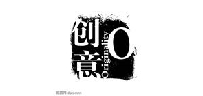 漫祺品牌logo