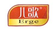 兒歌品牌logo