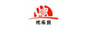 優(yōu)樂(lè)魚(yú)品牌logo