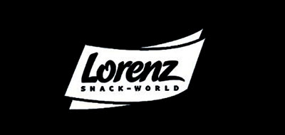 LORENZ/勞侖茲品牌logo