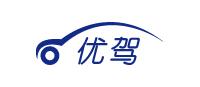 優(yōu)駕品牌logo