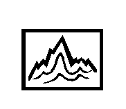 tanxianzhe品牌logo