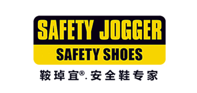 朗盟品牌logo