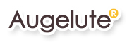 augelute品牌logo