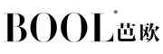 Bool/芭歐品牌logo