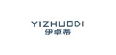 伊卓蒂品牌logo