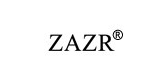 ZAZR品牌logo