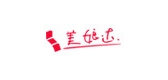 美娘達(dá)品牌logo