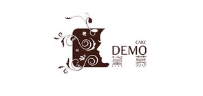 黛慕品牌logo