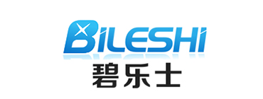 碧樂士品牌logo