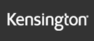 Kensington/肯辛通品牌logo