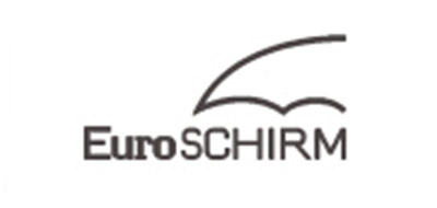 EuroSCHIRM品牌logo