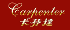 Carpenter品牌logo