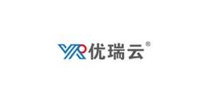YR/優(yōu)瑞云品牌logo