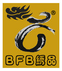 bfb品牌logo