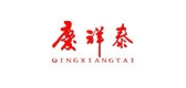 慶祥泰品牌logo