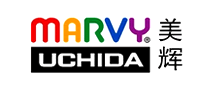 美輝品牌logo