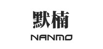 NANMO/默楠品牌logo
