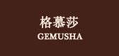 格慕莎品牌logo