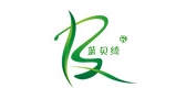藍(lán)貝綺品牌logo