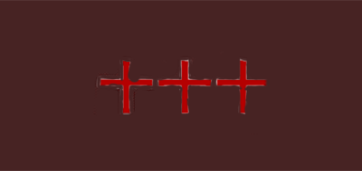 十十十品牌logo
