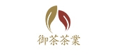 御茶茶業(yè)品牌logo