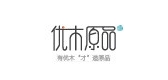 YMYP/優(yōu)木原品品牌logo