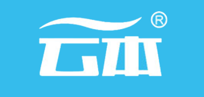 云本品牌logo