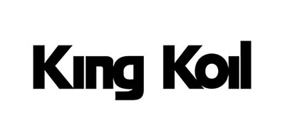 金可兒品牌logo