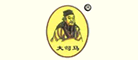 大司馬品牌logo