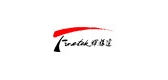 Finetek/輝勝達品牌logo