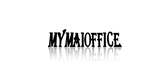 MYMAIOFFICE品牌logo