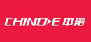 CHINOE/中諾品牌logo
