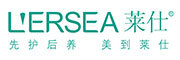 萊仕品牌logo