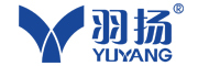 羽揚(yáng)品牌logo
