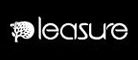 普樂品牌logo
