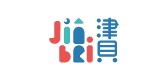 津貝品牌logo