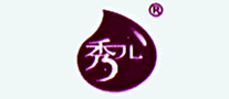 秀兒品牌logo