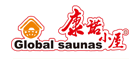 康諾品牌logo