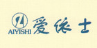 愛(ài)依士品牌logo