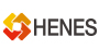 HE/和邦縱橫品牌logo