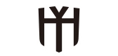 硬核品牌logo