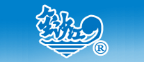 金沙江品牌logo