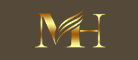 明輝品牌logo