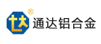 通達(dá)品牌logo