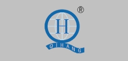 QIHANG品牌logo
